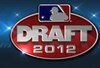 2012-mlb-draft_display_image_display_image_crop_100x68