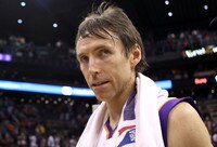 Best Vets on the FA Market