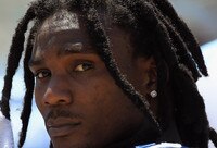 Is Chris Johnson the NFL's Best RB?