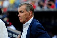 Braves Draft Results and Scouting Profiles