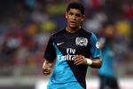 Is It Time for Denilson to Move On from Emirates?