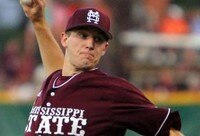 Giants Draft Results and Analysis