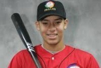 Report Card for Every MLB Team After Day 1 of Draft