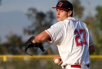 Nationals' Draft Results and Scouting Profiles