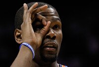 Who's to Blame for Spurs' Collapse?