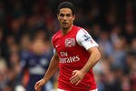 Arteta Set for Arsenal Contract Talks