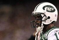 Best Free Agents Still Available