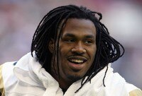 Early Top 100 Fantasy Player Rankings