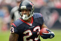 Early Top 100 Fantasy Player Rankings