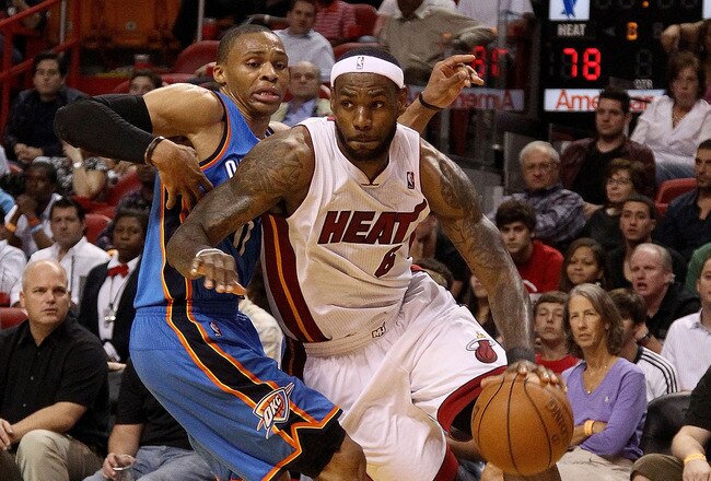 http://cdn.bleacherreport.net/images_root/images/photos/001/740/753/110247498_crop_650x440.jpg?1339365241