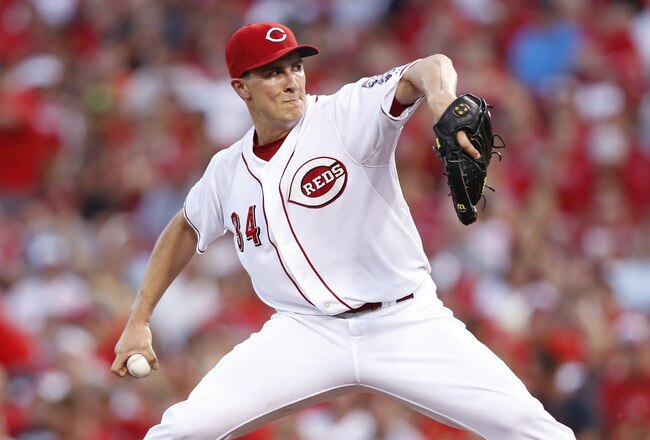 http://cdn.bleacherreport.net/images_root/images/photos/001/803/313/hi-res-148407856_crop_650x440.jpg?1343012168