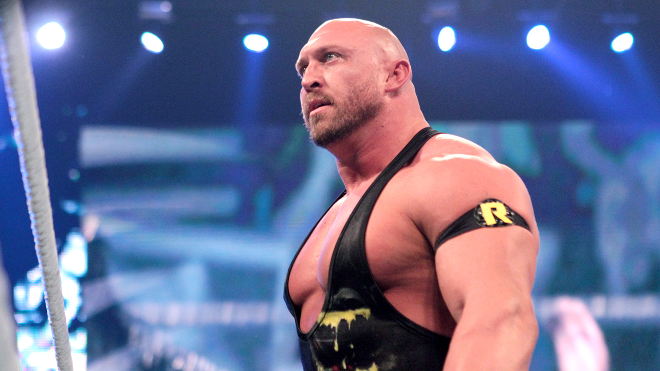 Resultado de imagem para RYBACK