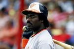 Eddiemurray_crop_150x100