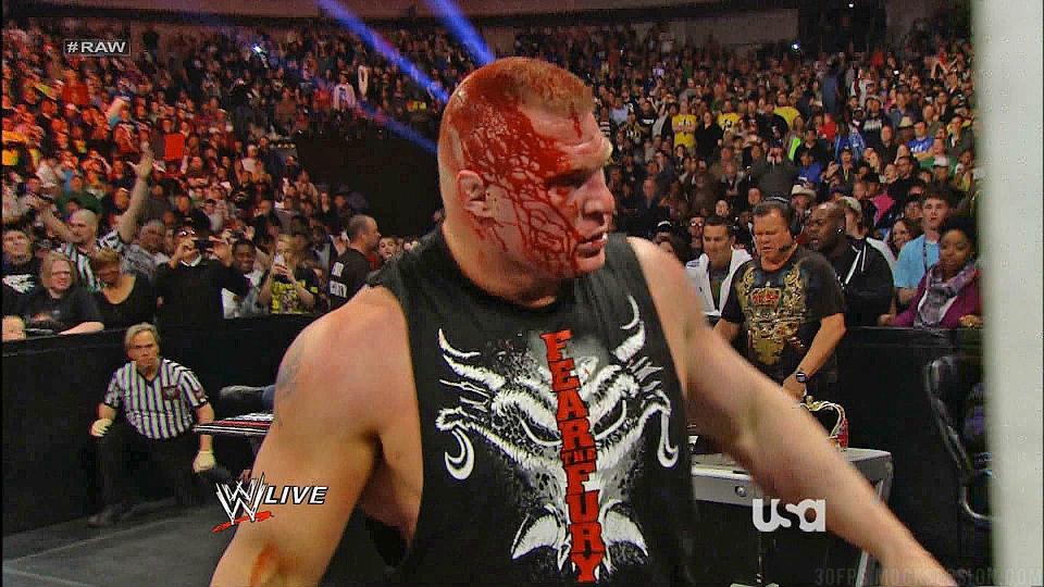 bloodybrock_original.jpg