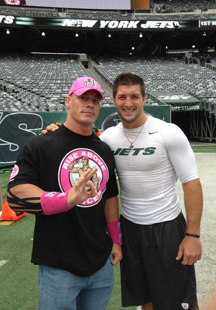 cena_tebow_original.jpg