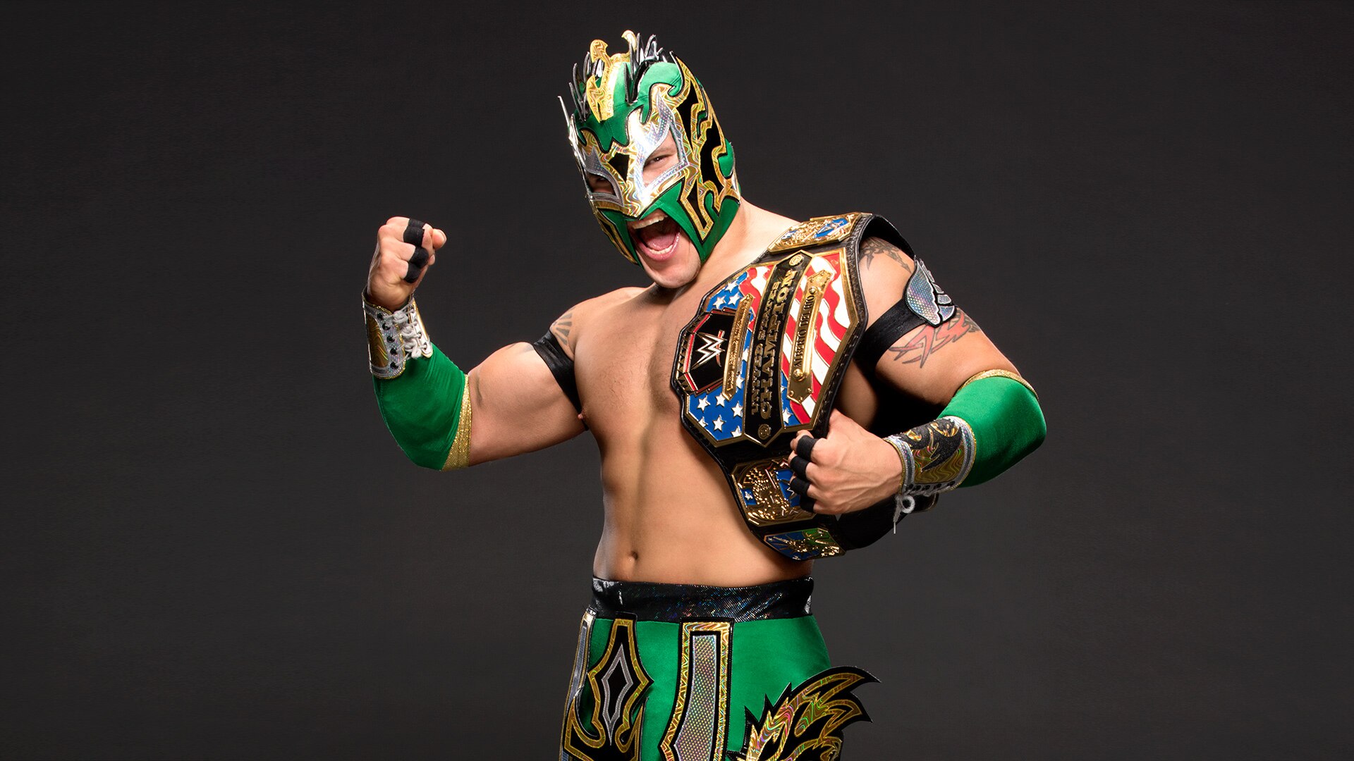 Pin By Zackery Crowe On Wwe Best Wwe Wrestlers Wrestling Wwe Wrestling Superstars