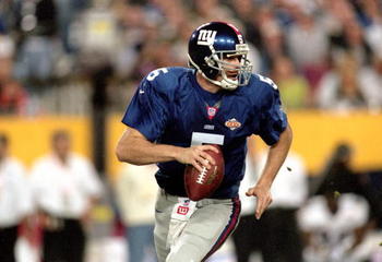 kerry collins giants
