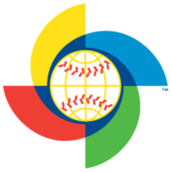 Default_display_image
