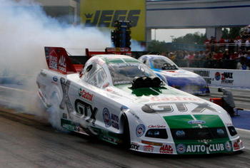 82798905