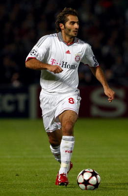 92195011