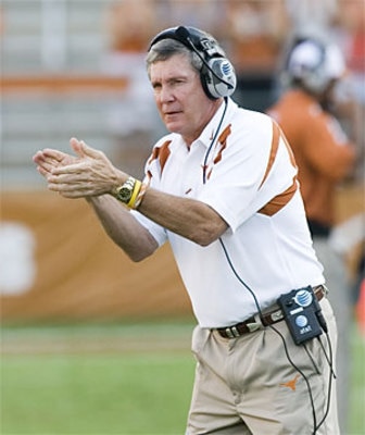 Rackmultipart