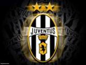 Thebadge_display_image
