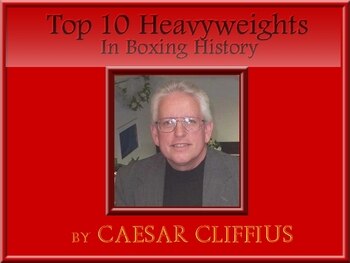 Boxingtop10title_display_image
