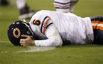 Rackmultipart