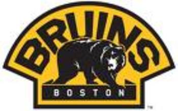 Boston Bruins History