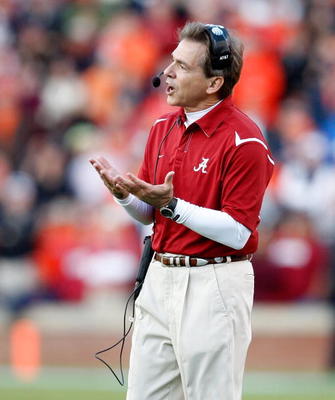 93537453