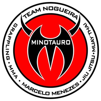 Rackmultipart