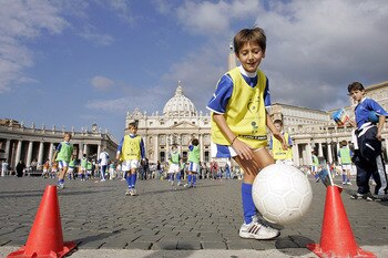 Vatican-sport_display_image