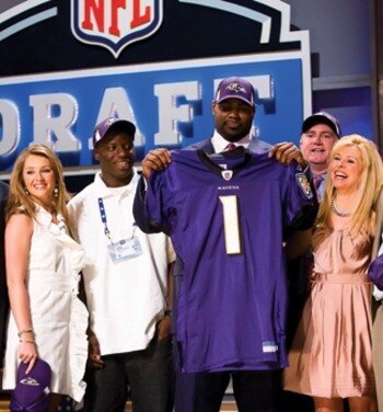 Michael-oher_display_image