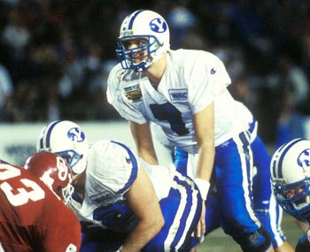 Rackmultipart