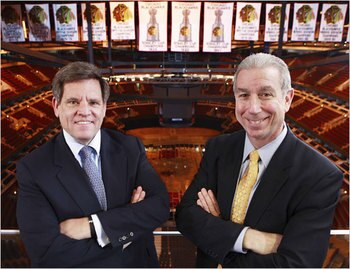 Rackmultipart
