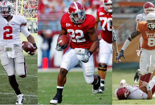 Ncaaf2010_crop_650x440