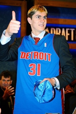 http://cdn.bleacherreport.net/images_root/slides/photos/000/132/280/RackMultipart.20039.0_display_image.jpg?1262284994