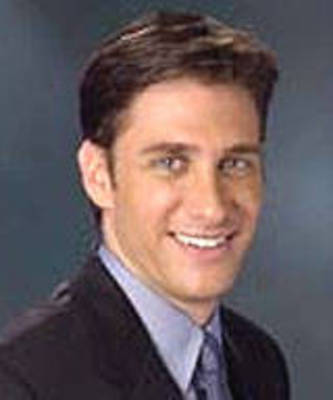 Danny Tanner Now