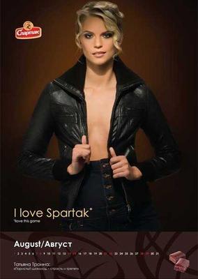 that whole stigma about women b...