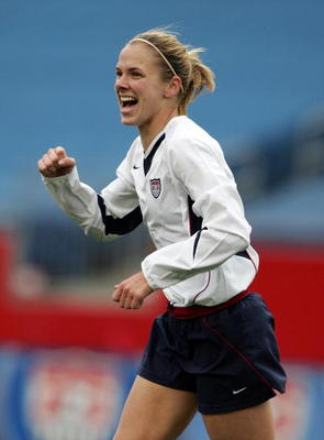 73886830