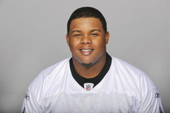 jermon bushrod