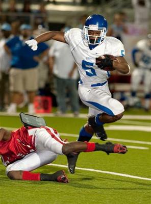 Deantre1_display_image