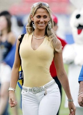Ines_sainz2_display_image