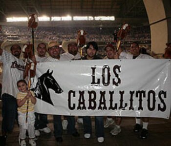 Loscaballitos2_display_image