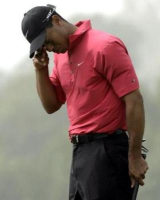 Tiger-woods-crying_display_image