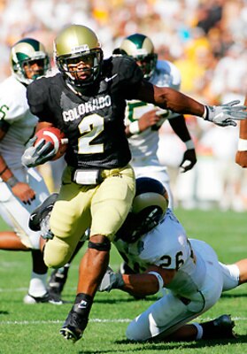 Football_display_image