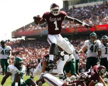 2009-texas-am-football-predictions-300x237_display_image