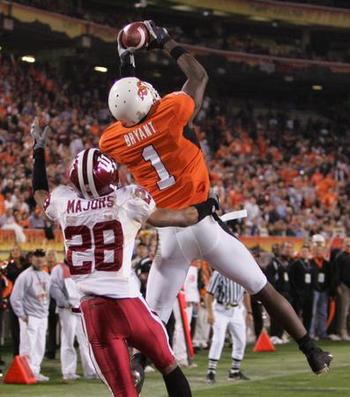 Dezbryant_display_image