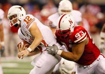 Ndamukong-suh_display_image