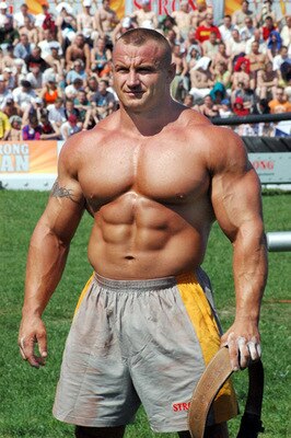 Mariusz-pudzianowski1_display_image
